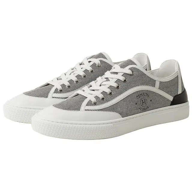 HERMES Get