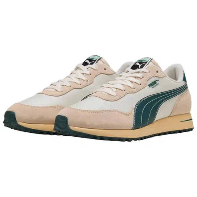 PUMA Helsinki