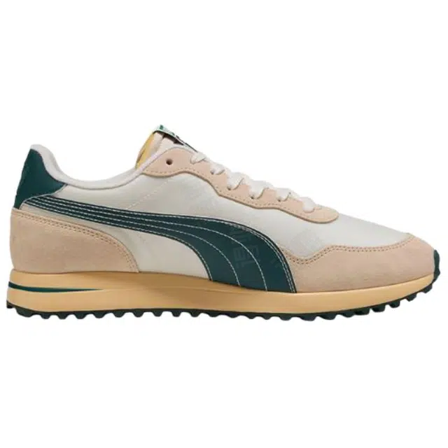 PUMA Helsinki