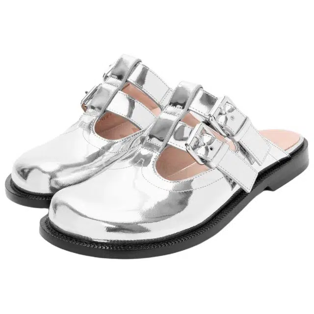 LOEWE Campo