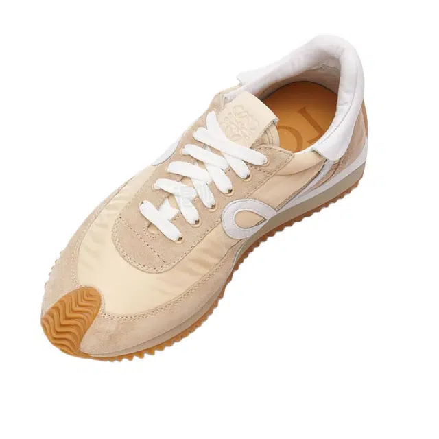 LOEWE Flow Runner