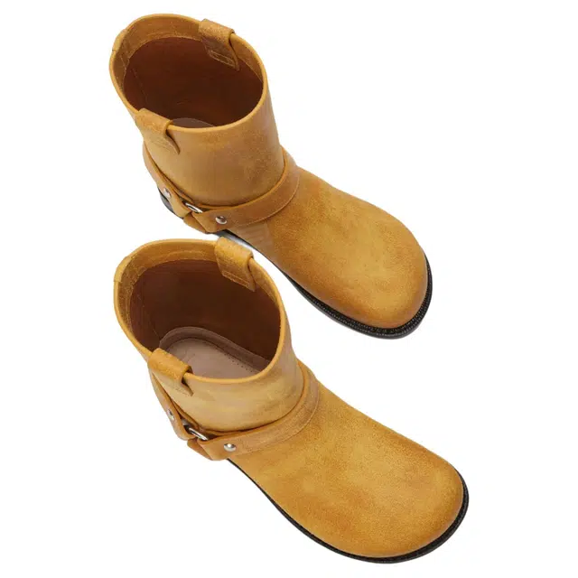LOEWE Campo 3cm