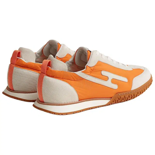 HERMES Jet