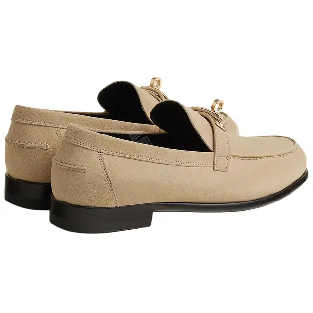 HERMES Destin