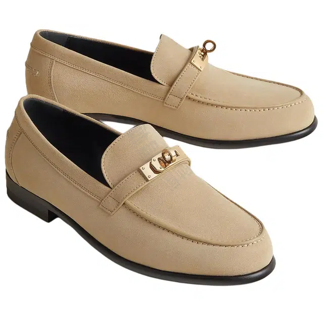 HERMES Destin
