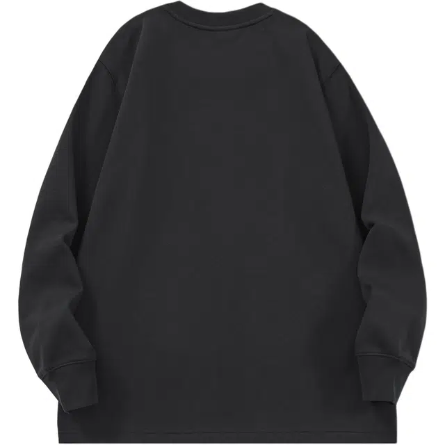 希越 机车夹克外套春秋潮牌宽松韩版休闲情侣嘻哈复古百搭上衣皮衣 男女同款
