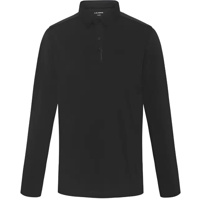 FW25 Polo