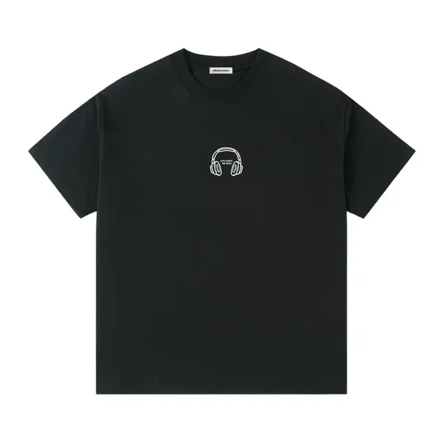 MUSCLETECH T