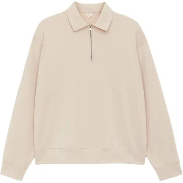 ARKET Polo