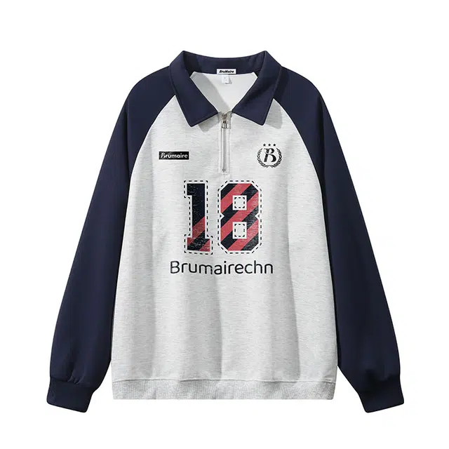 BRUMAIRE POLOLOGO