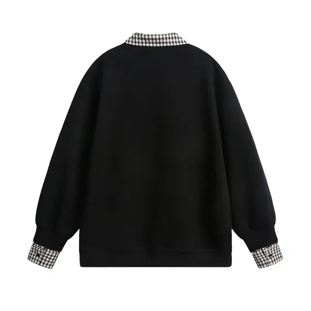 VanCamel LogoTPolo