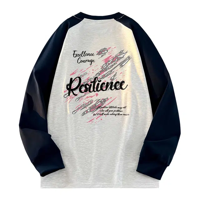 BALENO LOGO T