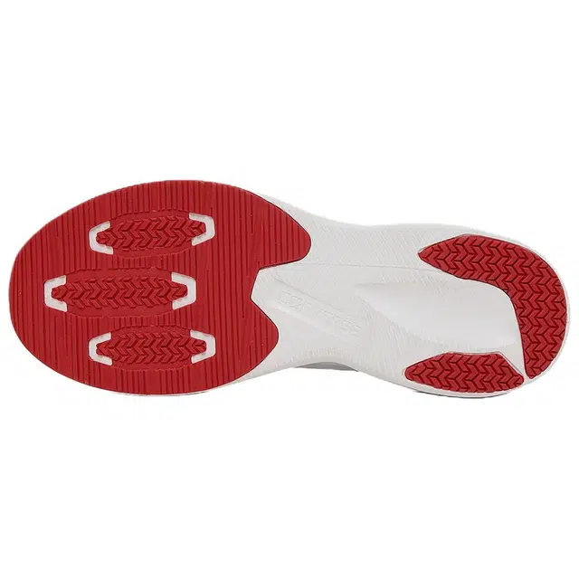 Converse CAVESTAR SLIT SLIDE