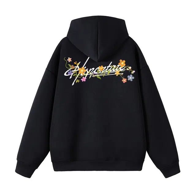Chisportate