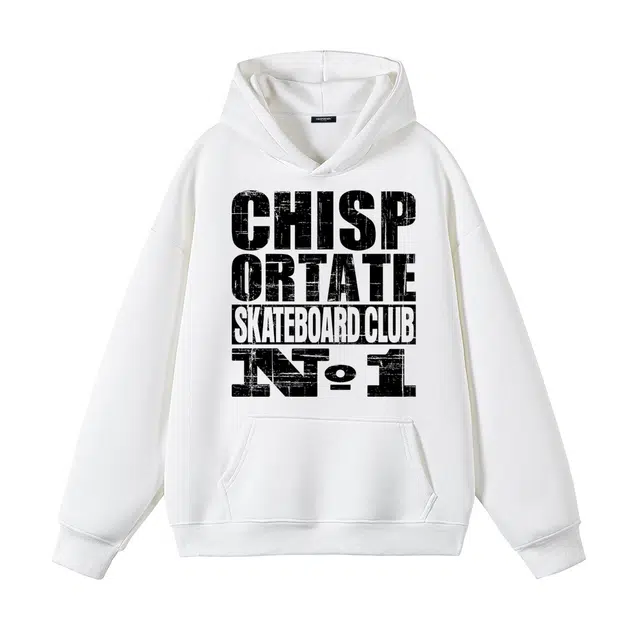 Chisportate