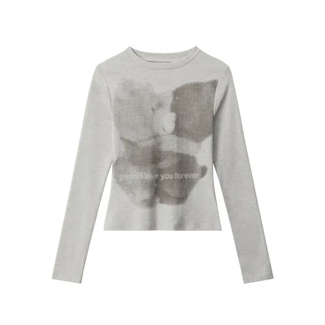 JASONWOOD T