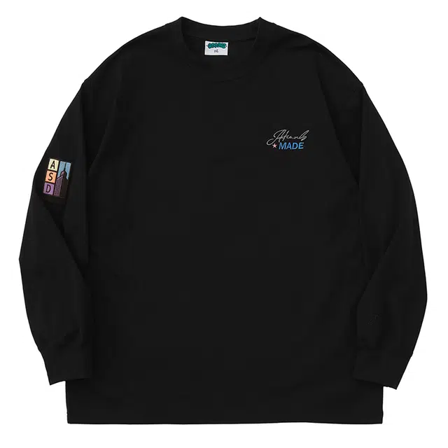 ACTIONSQUAD T