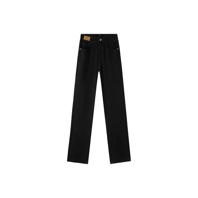 SZSX cleanfit