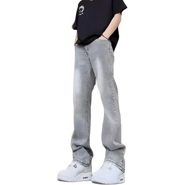 TAOKK