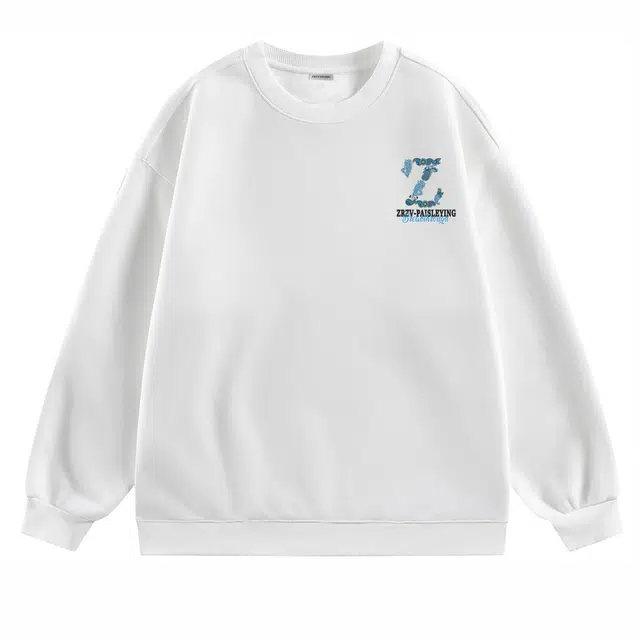 ZRZV