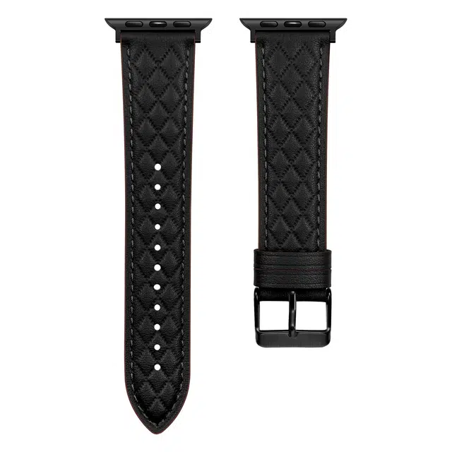 TooGowa applewatch1-8