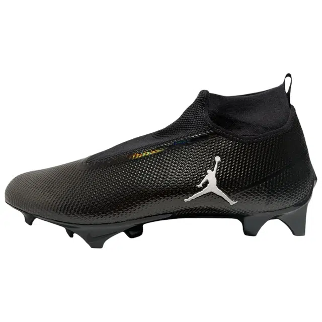 Jordan Vapor Edge Pro 360