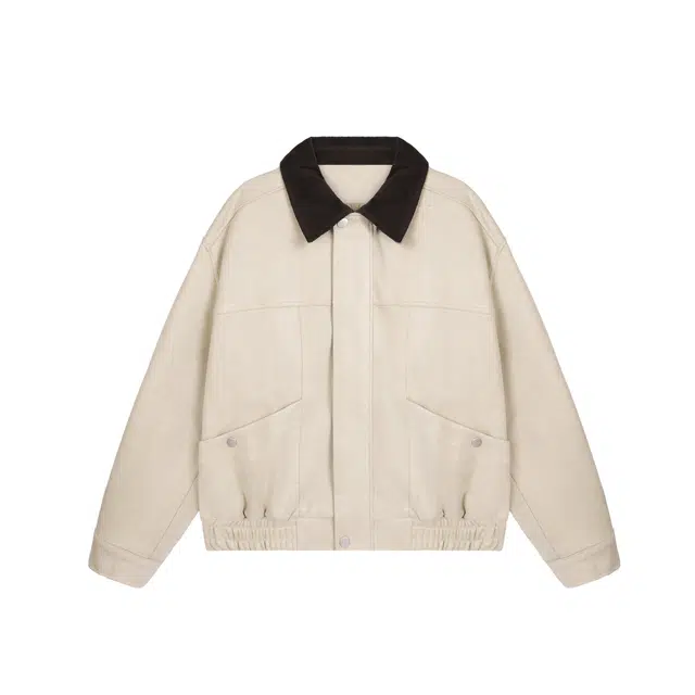AFISHSTAY cleanfit