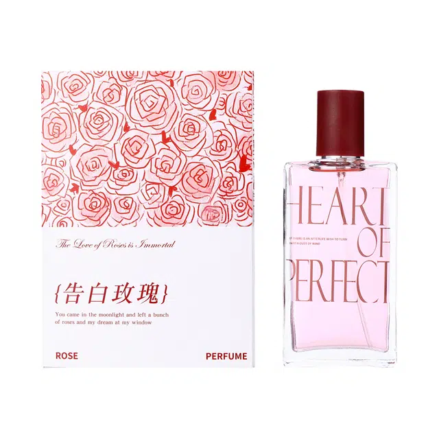 BEOUPE EDT 50ml