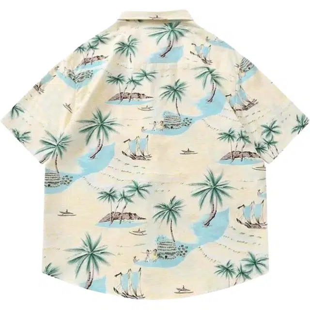 SINKACME 2025vintageT