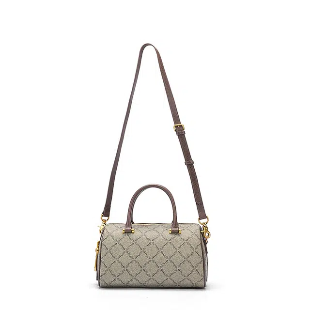 Ed Hardy classic PVC