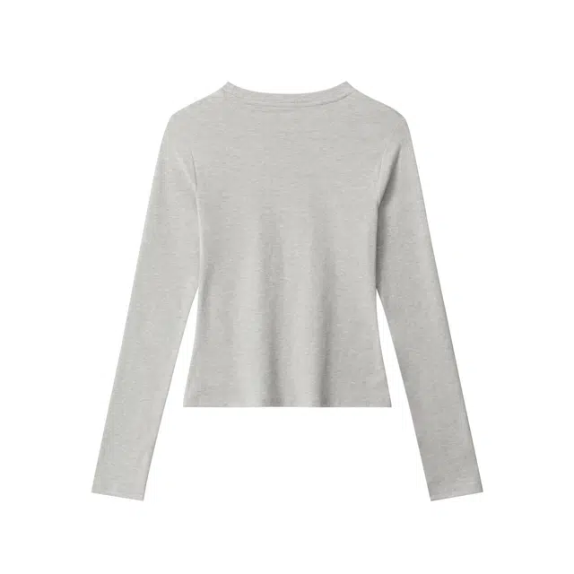 JASONWOOD T