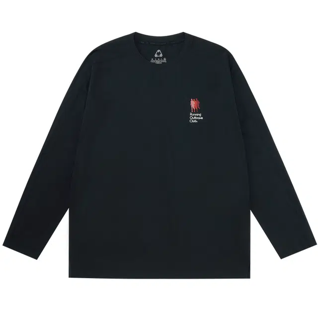 FPA logoUPF50+T