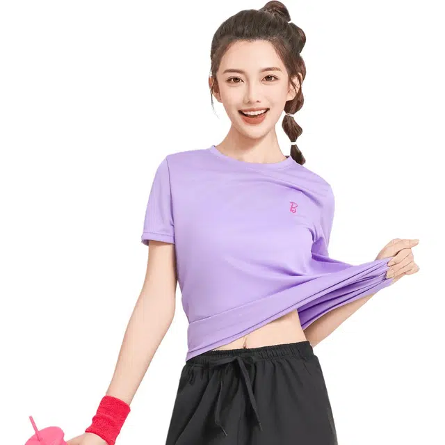 Barbie T