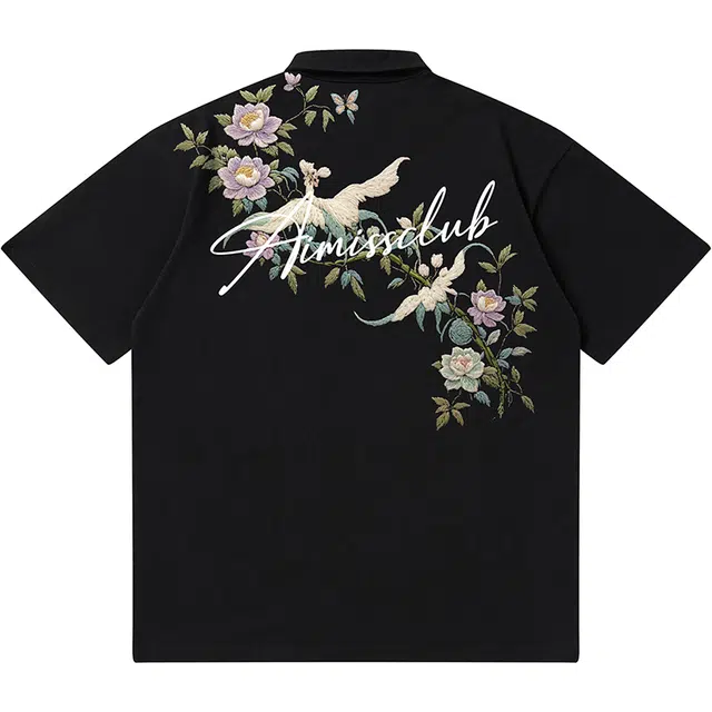 AIMISS POLO