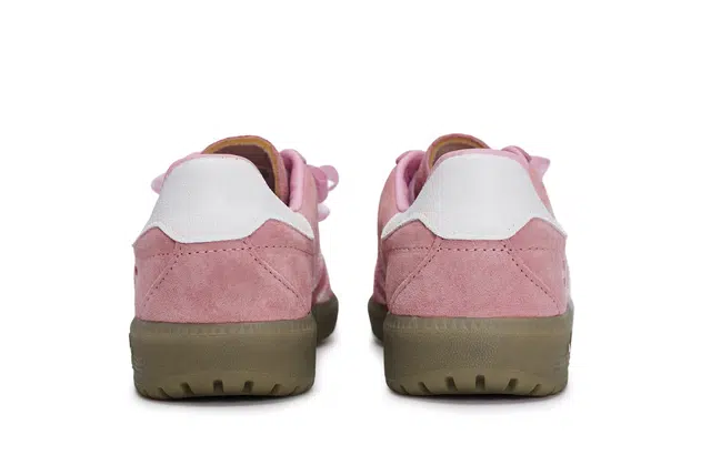 adidas originals Bermuda 811