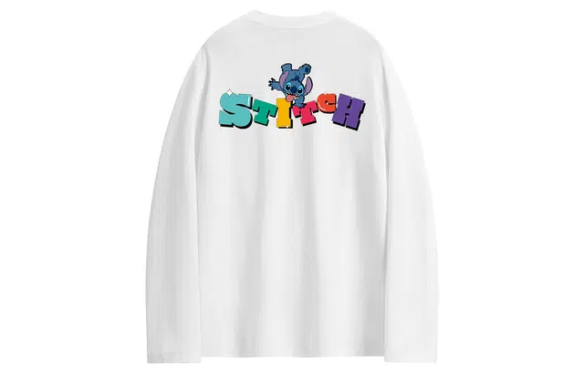 Disney logoT