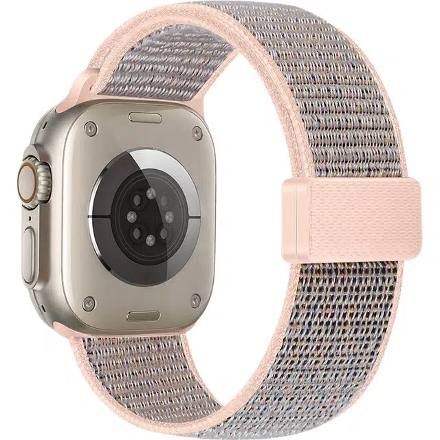 TooGowa iwatchapple watch s109