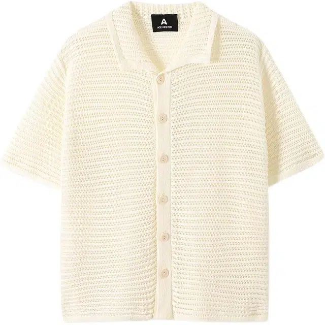 ACE VESTITI T