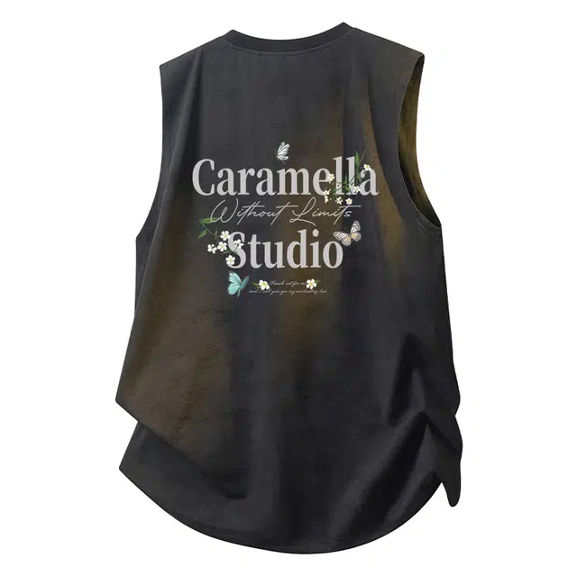Caramella L0GO