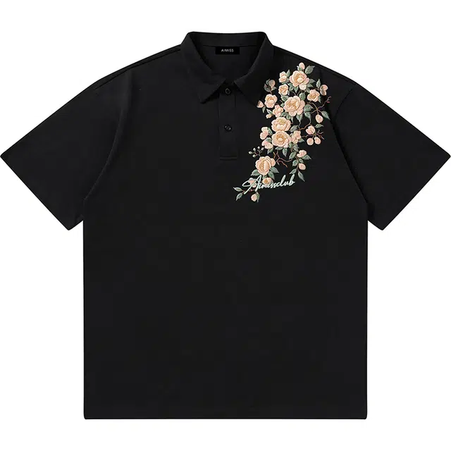 AIMISS POLO