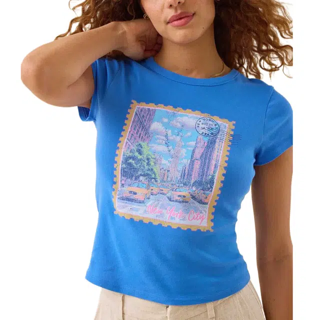 ALTAR'D STATE T