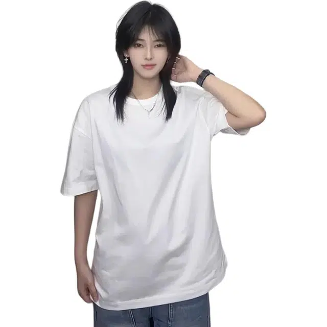 AN T