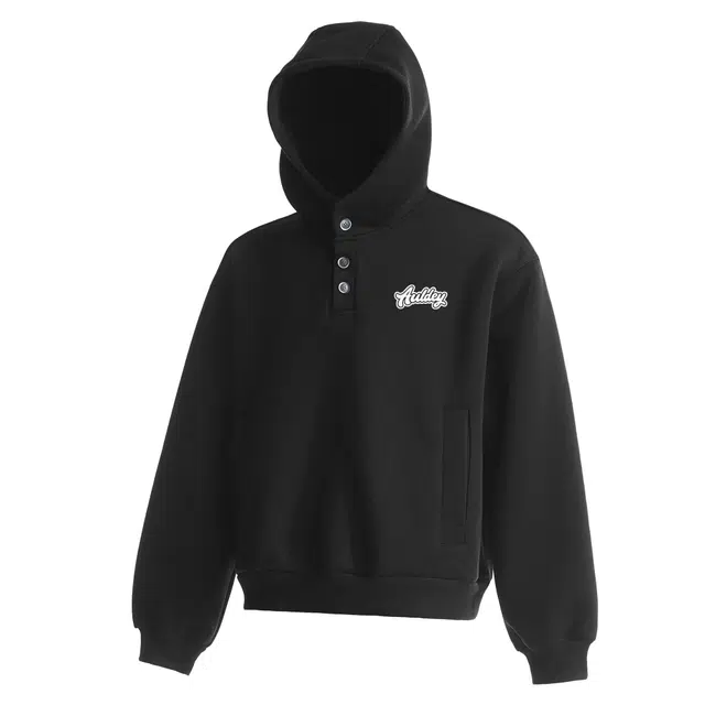 AULDEY 450cleanfitboxyPOLO