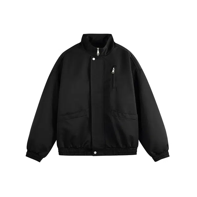 PINSCIO ZENIE cleanfit