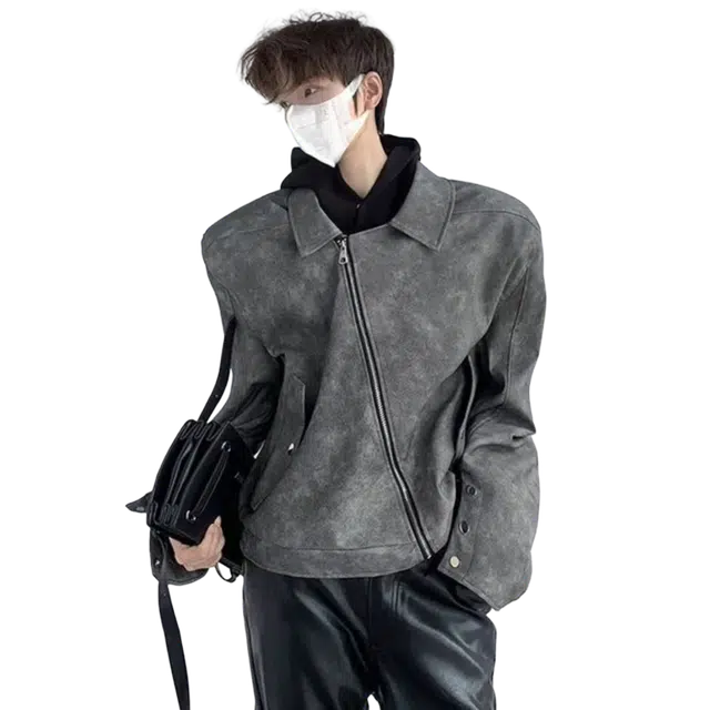 GOSNACE