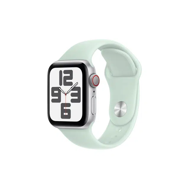 LUXGLINT 85-130mm apple iWatch S10S9S8S7
