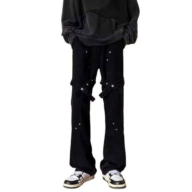 PISYPOX vibeinshiphop