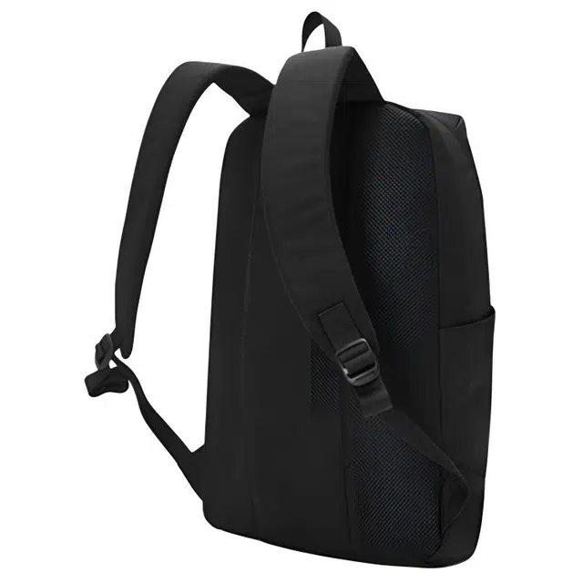 Cordura
