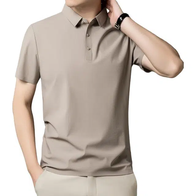 TPolo