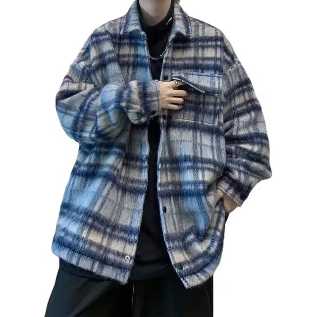 ZOTRANS